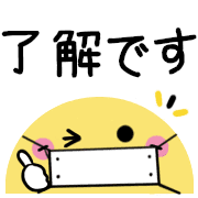 017