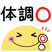 018
