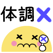 020