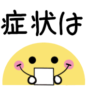 021