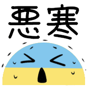026