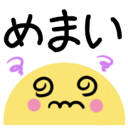 027