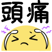 029