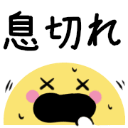 032