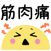 036