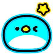 008