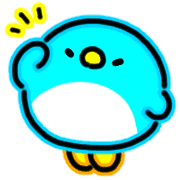 014