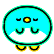 015