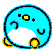 026