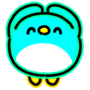 029