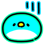 031