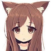 006