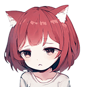 012