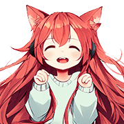 013