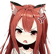 014