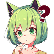 020
