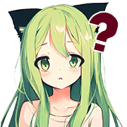 021