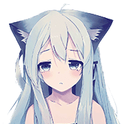 031