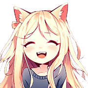 040