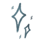 ลายที่ 10