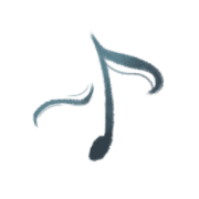 ลายที่ 18