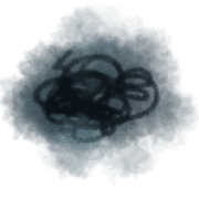 ลายที่ 20