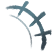 ลายที่ 23