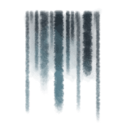 ลายที่ 25