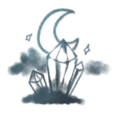 ลายที่ 32