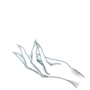 ลายที่ 35