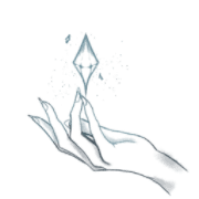 ลายที่ 36