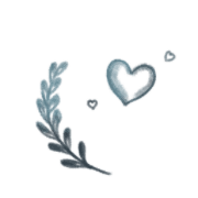 ลายที่ 40