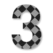 030