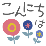 002