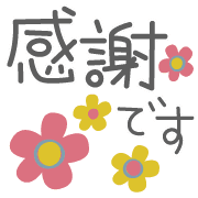 006