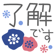 009