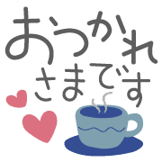 011