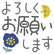015