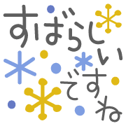 016