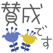 021