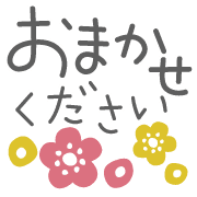 026