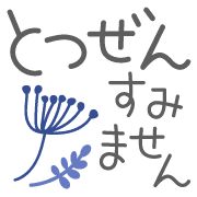 030