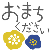 031