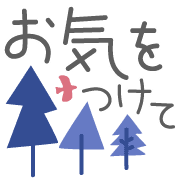 035