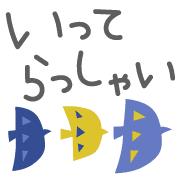 036