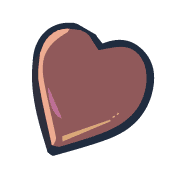 004