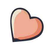 011