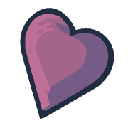 015