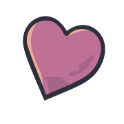 033