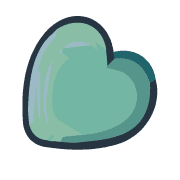 038